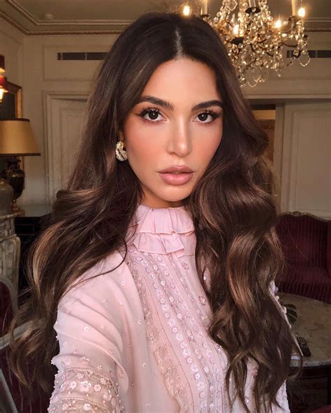 negin mirsalehi today